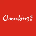 Logo of Chowking Philippines android Application 